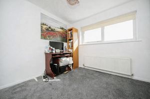 Photo 6- click for photo gallery